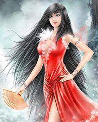 师尊你家徒弟又作妖了