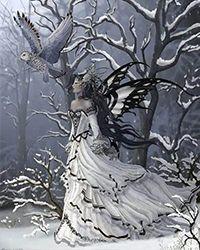 恋上女捉鬼师弃文了吗