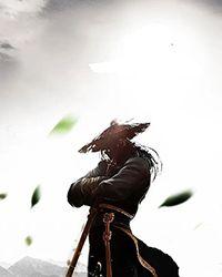 剑来:从先打百万拳到武道魁首