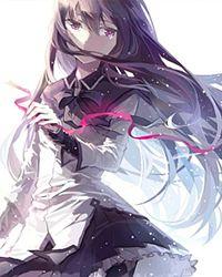 京南婚事（1v1 婚恋）