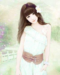 药女妖娆：皇子别乱来